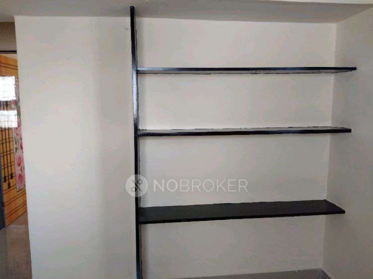 1 BHK Flat for Rent  In Kesnand