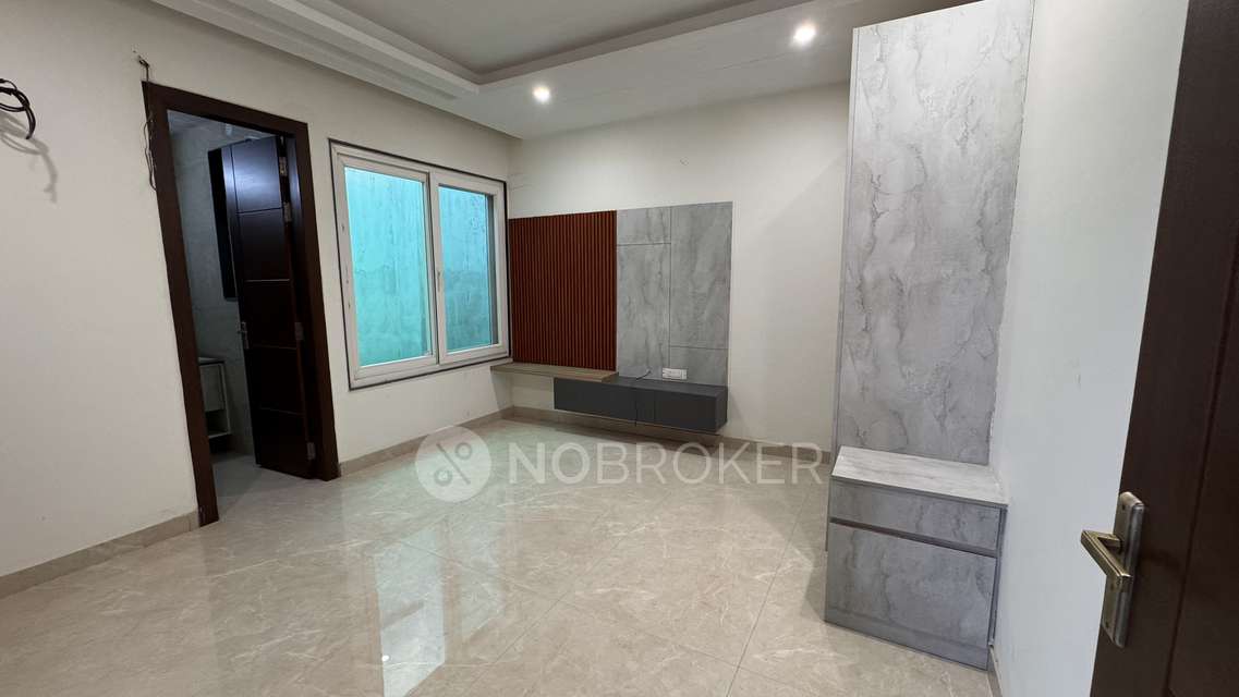 3 BHK Flat For Sale  In Gurgaon Rural