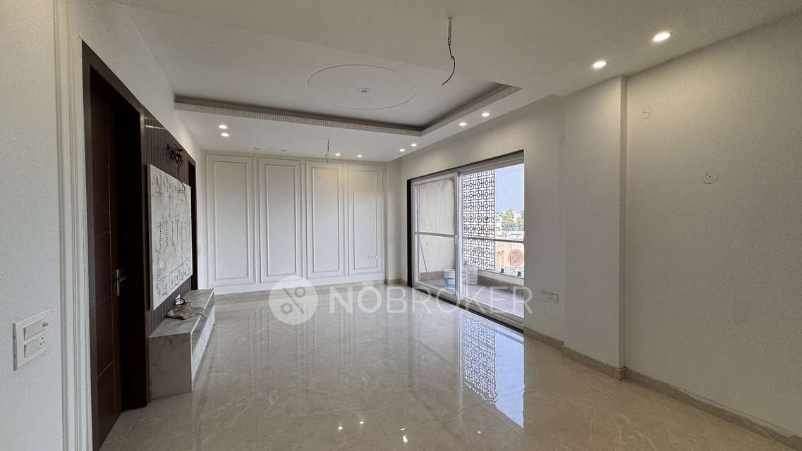 3 BHK Flat For Sale  In Gurgaon Rural