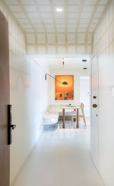 3 BHK Flat In Lokhandwala Harmony For Sale  In  Worli, Mumbai