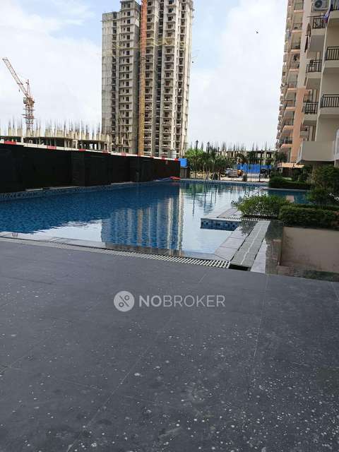 3 BHK Flat In Parakh The Golden Gate For Sale  In Mehrauli