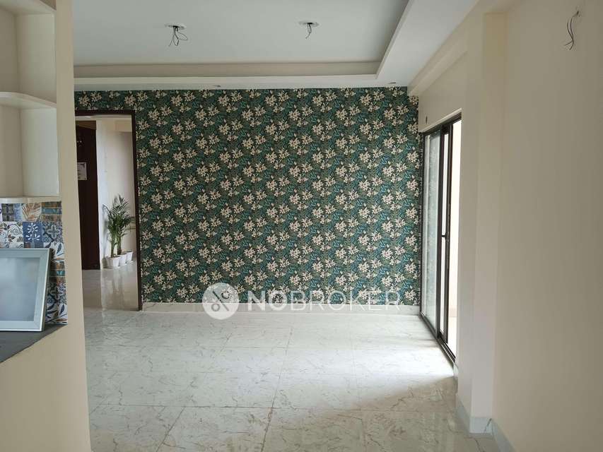 3 BHK Flat In Parakh The Golden Gate For Sale  In Mehrauli