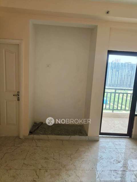 3 BHK Flat In Parakh The Golden Gate For Sale  In Mehrauli