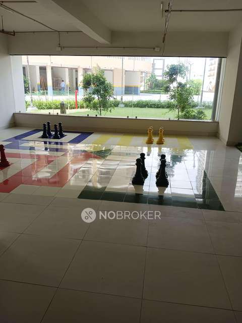 3 BHK Flat In Parakh The Golden Gate For Sale  In Mehrauli