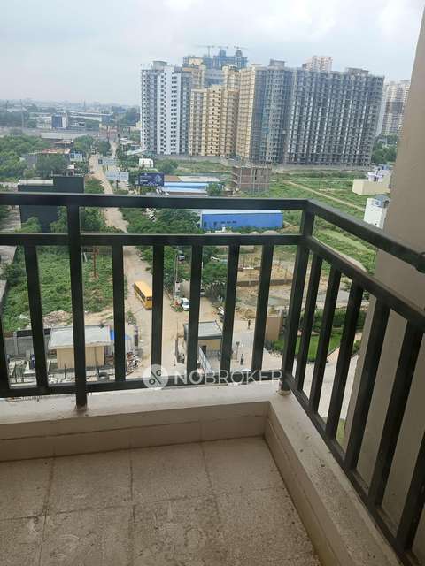 3 BHK Flat In Parakh The Golden Gate For Sale  In Mehrauli