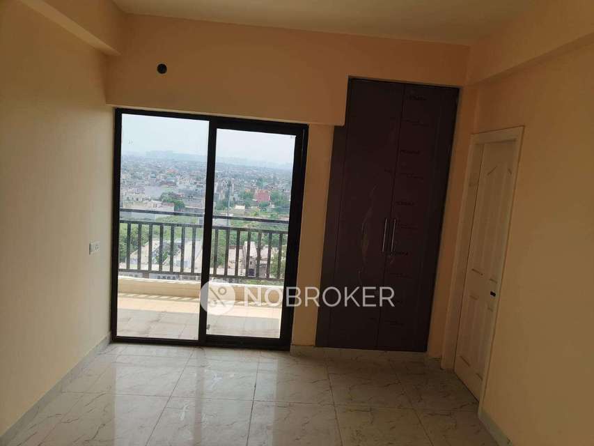 3 BHK Flat In Parakh The Golden Gate For Sale  In Mehrauli