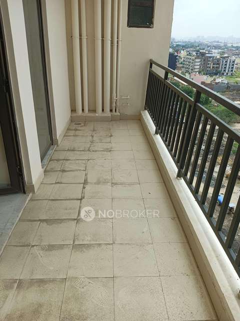 3 BHK Flat In Parakh The Golden Gate For Sale  In Mehrauli