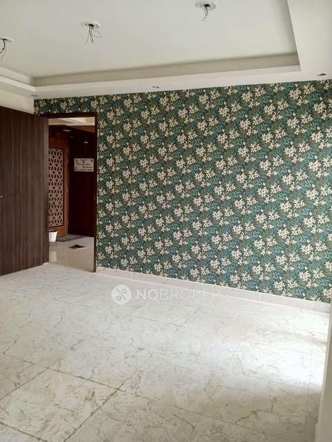 3 BHK Flat In Parakh The Golden Gate For Sale  In Mehrauli