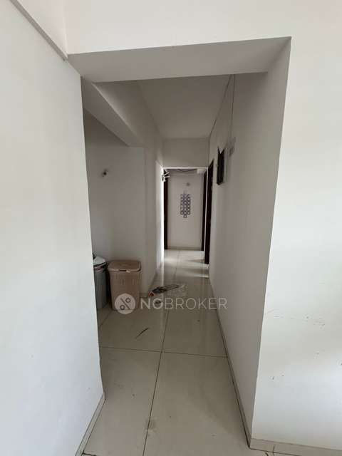 3 BHK Flat In Ivy Apartments And Villas, Pune for Rent  In Pune