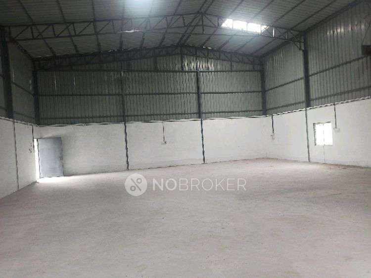 Godown/Warehouse in 24, Kanaka Nagar, Bangalore for Rent 
