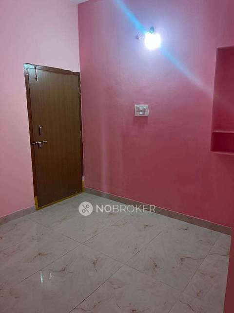 1 BHK House for Rent  In Medchal