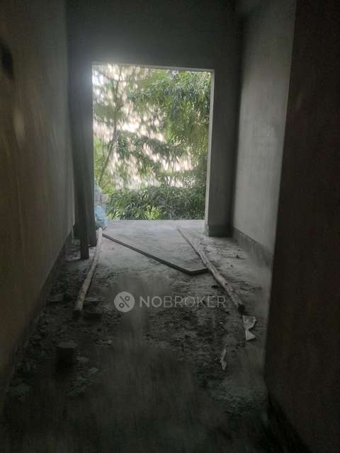 2 BHK Flat In Tsrm Jamuna Enclave Choolaaimedu For Sale  In Choolaimedu