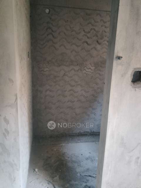 2 BHK Flat In Tsrm Jamuna Enclave Choolaaimedu For Sale  In Choolaimedu