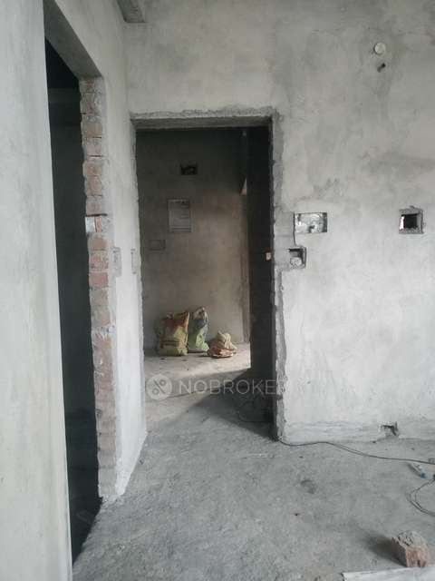 2 BHK Flat In Tsrm Jamuna Enclave Choolaaimedu For Sale  In Choolaimedu