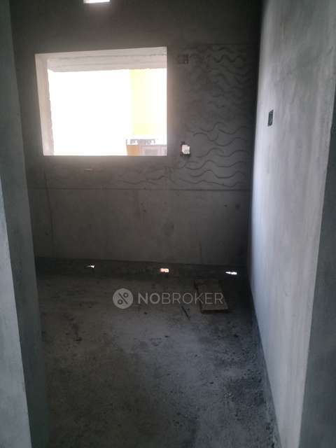 2 BHK Flat In Tsrm Jamuna Enclave Choolaaimedu For Sale  In Choolaimedu