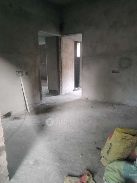 2 BHK Flat In Tsrm Jamuna Enclave Choolaaimedu For Sale  In Choolaimedu