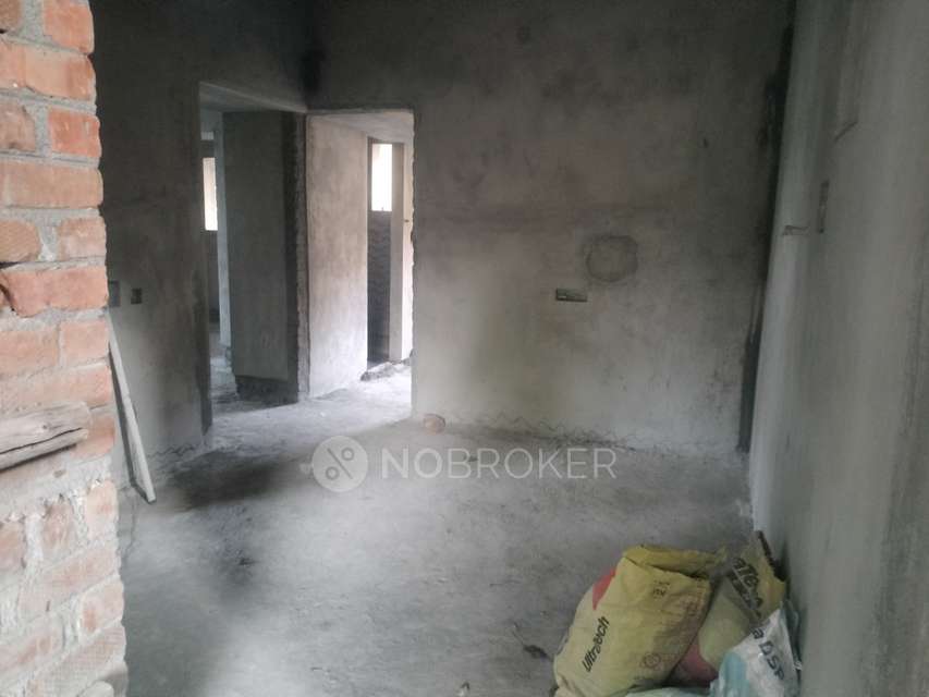 2 BHK Flat In Tsrm Jamuna Enclave Choolaaimedu For Sale  In Choolaimedu