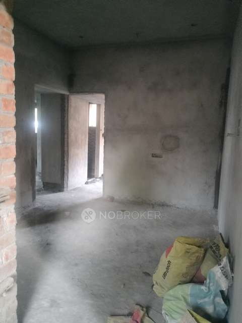 2 BHK Flat In Tsrm Jamuna Enclave Choolaaimedu For Sale  In Choolaimedu