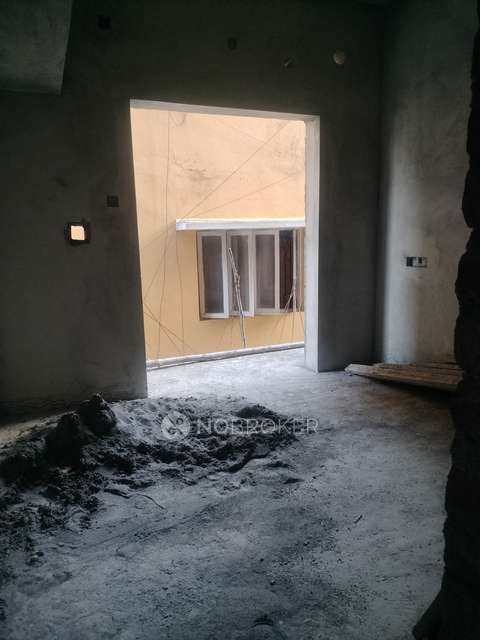 2 BHK Flat In Tsrm Jamuna Enclave Choolaaimedu For Sale  In Choolaimedu