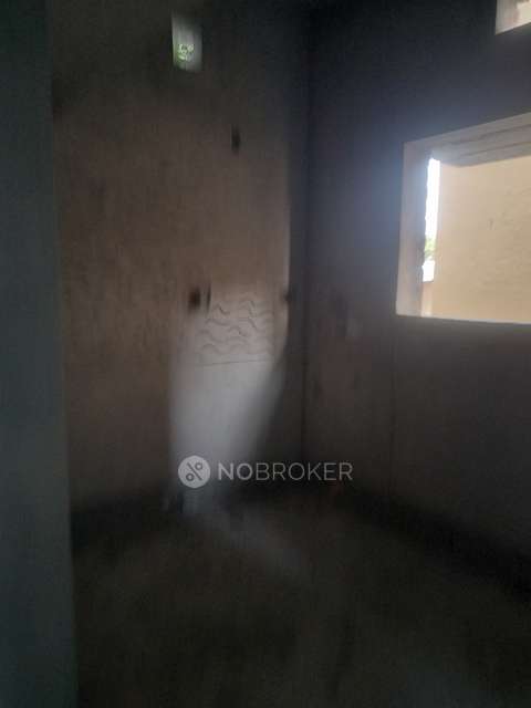 2 BHK Flat In Tsrm Jamuna Enclave Choolaaimedu For Sale  In Choolaimedu