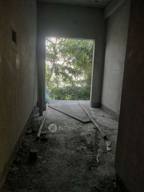 2 BHK Flat In Tsrm Jamuna Enclave Choolaaimedu For Sale  In Choolaimedu