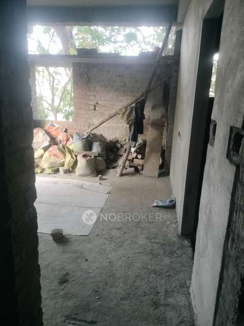 2 BHK Flat In Tsrm Jamuna Enclave Choolaaimedu For Sale  In Choolaimedu