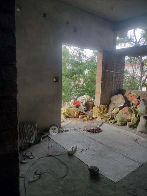 2 BHK Flat In Tsrm Jamuna Enclave Choolaaimedu For Sale  In Choolaimedu