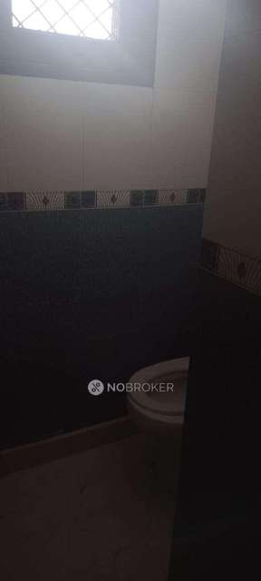 2 BHK Flat For Sale  In Pandav Nagar