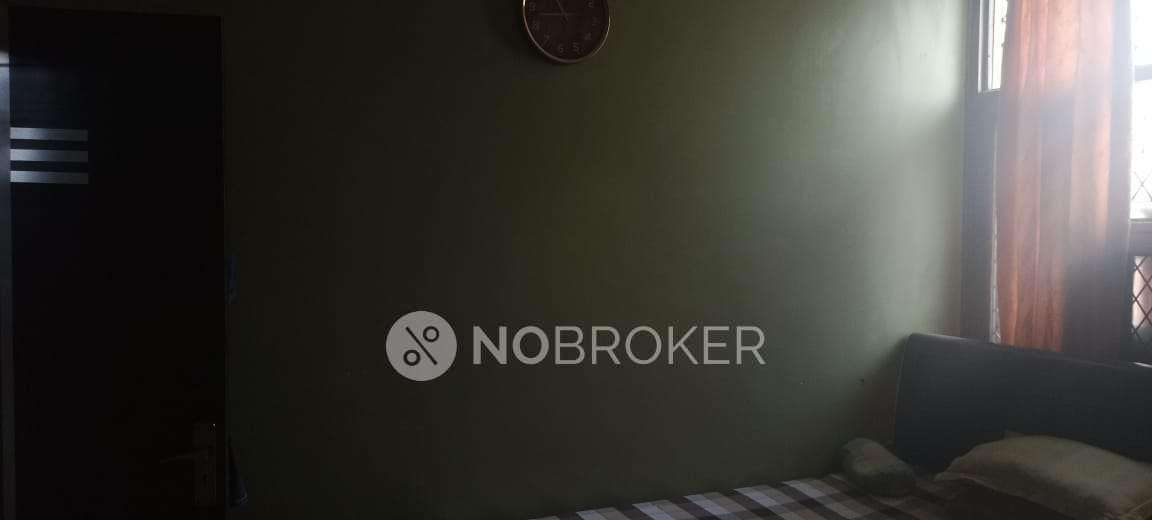 2 BHK Flat For Sale  In Pandav Nagar