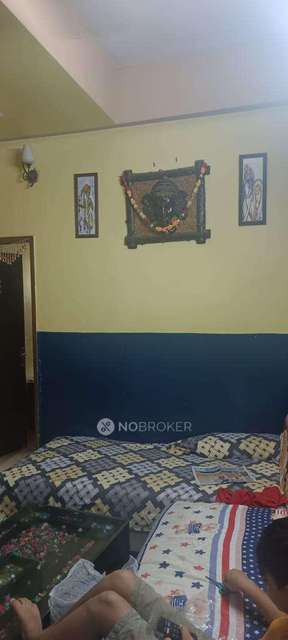 2 BHK Flat For Sale  In Pandav Nagar