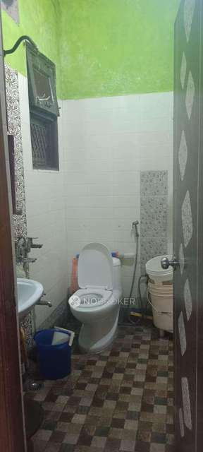 2 BHK Flat For Sale  In Pandav Nagar