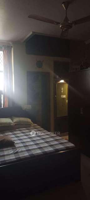 2 BHK Flat For Sale  In Pandav Nagar