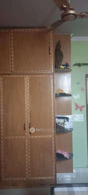 2 BHK Flat For Sale  In Pandav Nagar