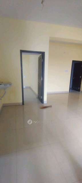 2 BHK Flat In Iftekhar Manzil For Sale  In Moghalpura