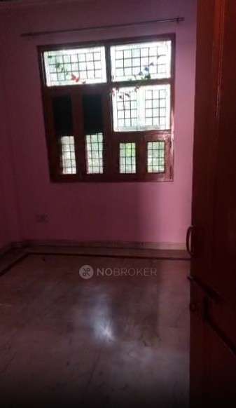 2 BHK Flat In Rwa for Rent  In  Sector 36 