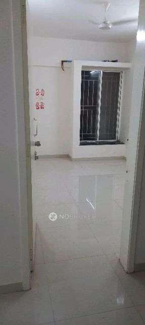 2 BHK Flat In F5 Silver Crest for Rent  In F5 Silver Crest