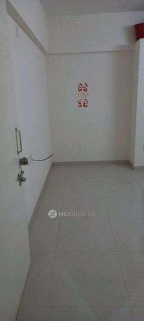 2 BHK Flat In F5 Silver Crest for Rent  In F5 Silver Crest