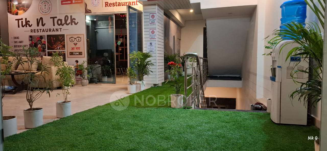 PG for Anyone in Am Stays Pg