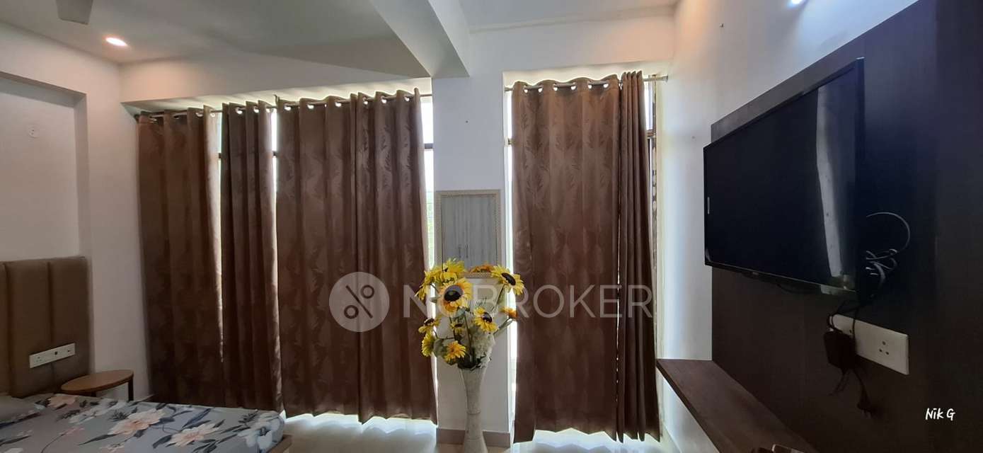 PG for Anyone in Am Stays Pg