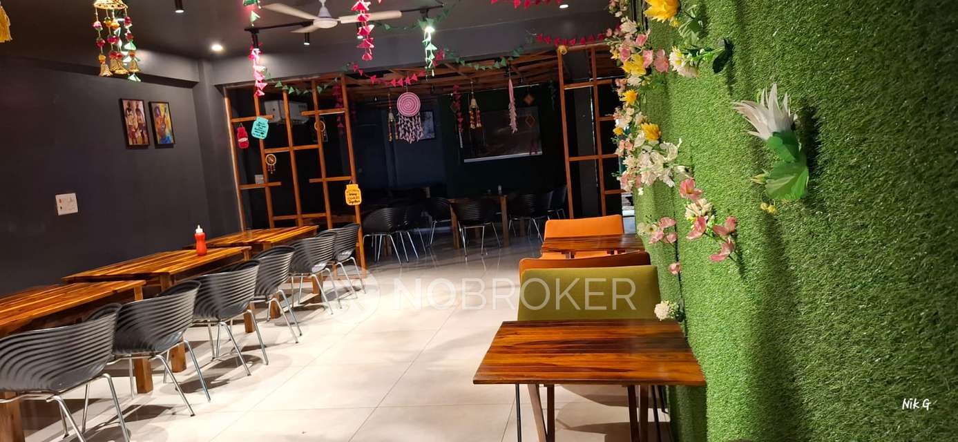 PG for Anyone in Am Stays Pg