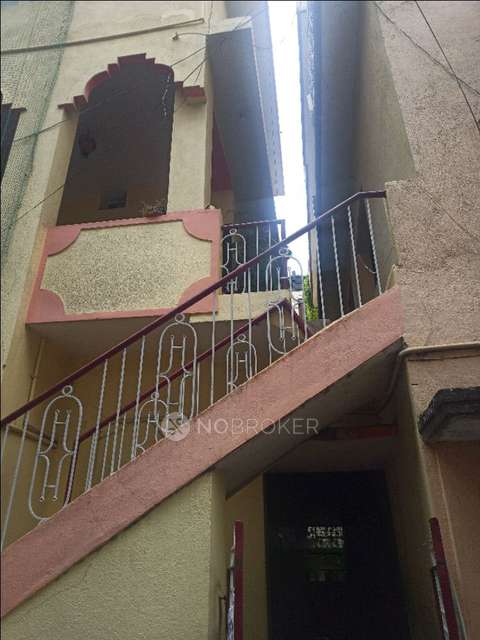 2 BHK House for Rent  In Malleshwaram