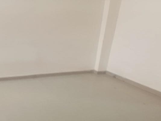 1 BHK Flat In Stnadalone Building for Rent  In Uttam Nagar