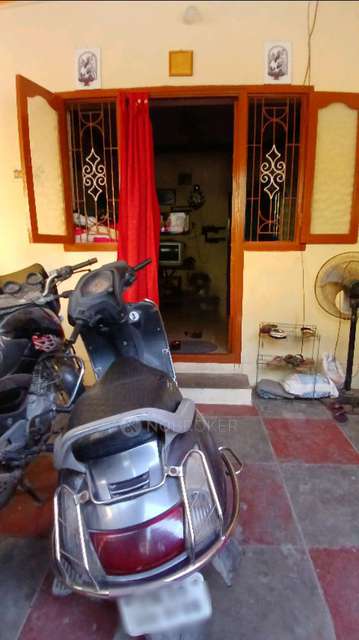 2 BHK House For Sale  In Kamala Hospital - Peravallur