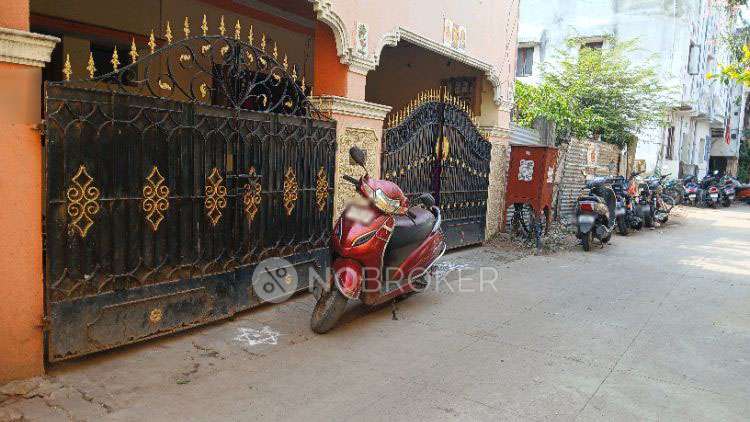 2 BHK House For Sale  In Kamala Hospital - Peravallur