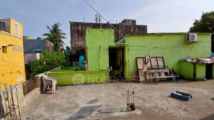 2 BHK House For Sale  In Kamala Hospital - Peravallur