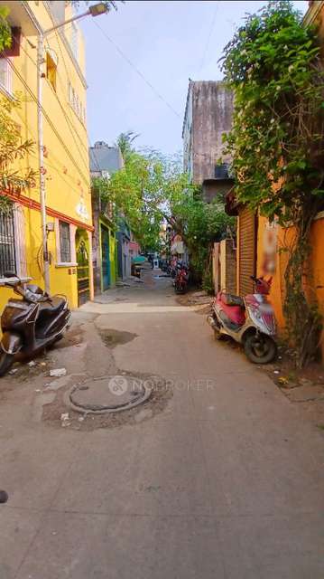 2 BHK House For Sale  In Kamala Hospital - Peravallur