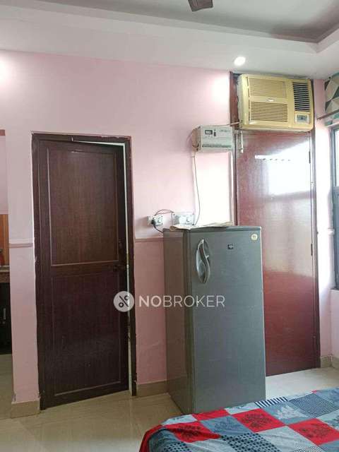 1 RK Flat For Sale  In Sector 24