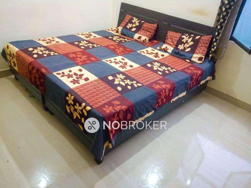 1 RK Flat For Sale  In Sector 24
