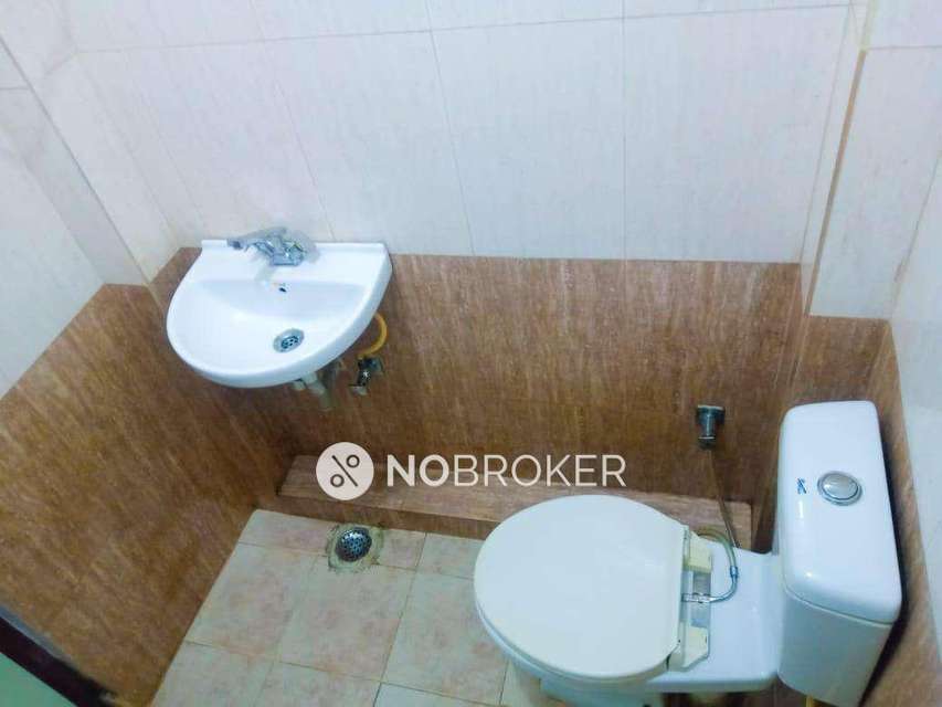 1 RK Flat For Sale  In Sector 24