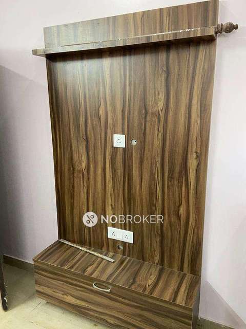 1 RK Flat For Sale  In Sector 24